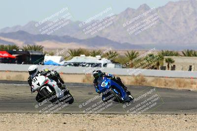 media/Mar-27-2022-CVMA (Sun) [[4786de14bf]]/Race 10 Supersport Shootout/